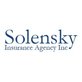 Solensky Insurance Agency in Altoona, PA Insurance Carriers