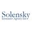 Solensky Insurance Agency in Altoona, PA