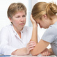Marriage & Family Counselors in Bolingbrook, IL 60440