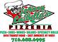 Pizza Restaurant in East Amherst, NY 14051