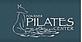 Fox River Pilates Center in Geneva, IL Health & Fitness Program Consultants & Trainers