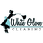 White Glove Cleaning in Westminster, CA