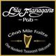 Lily Flanagans Pub in Babylon, NY Bars & Grills