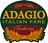 Adagio in Livingston, MT