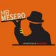 Mr. Mesero in Oak Lawn - Dallas, TX Restaurants/Food & Dining