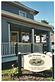 American Restaurants in Hickory, PA 15340