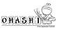 Ohashi Sushi in North Olmsted, OH Japanese Restaurants