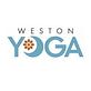 Weston Yoga in Weston, FL Yoga Instruction