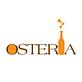 Osteria in Philadelphia, PA Italian Restaurants
