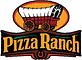 Pizza Ranch in Harvey, ND Pizza Restaurant