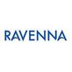 Ravenna - Ravenna City Hall in Bothell, WA Internet & Online Directories