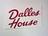 The Dalles House Restaurant and Lounge in Saint Croix Falls, WI