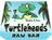 Turtleheads Raw Bar in Joplin, MO