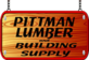 Pittman Lumber & Building Supply in Milton, FL Lumber & Lumber Products