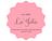 Le' Jolie Tanning Salon in Hinesville, GA