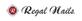 Regal Nails Salon & Spa in Whitehall - Columbus, OH Manicurists & Pedicurists