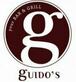 Guidos Bar in Champaign, IL Restaurants/Food & Dining