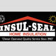 Insul-Seal Home Insulation in Rochester, MN Insulation Contractors