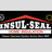 Insul-Seal Home Insulation in Rochester, MN