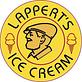 Lappert's Super Premium Ice Cream & Dole Whip in Palm Springs, CA American Restaurants