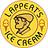 Lappert's Super Premium Ice Cream & Dole Whip in Palm Springs, CA