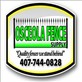 Osceola Fence Supply in Saint Cloud, FL Fence Supplies & Materials