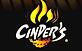 Cinders Charcoal Grill in Appleton, WI American Restaurants