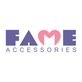 Fame Accessories in Fashion District - Los Angeles, CA Womens Accessories