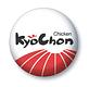 KyoChon Chicken in Korea Town - Los Angeles, CA Chicken Restaurants
