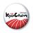 KyoChon Chicken in Korea Town - Los Angeles, CA