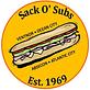 Sack O' Subs in Ocean City, NJ American Restaurants
