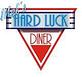 Mel's Hard Luck Diner in Branson, MO Diner Restaurants