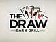 The Draw 10 Bar & Grill in Phoenix, AZ American Restaurants