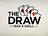 The Draw 10 Bar & Grill in Phoenix, AZ