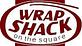 The Wrap Shack in Philadelphia, PA Restaurants/Food & Dining