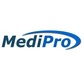 Medipro in Kennesaw, GA Medical Instruments & Equipment Repairing