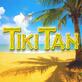 Tiki Tan - Edison Road in South Bend, IN Tanning Salons