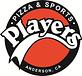 Players Pizza and Sports in Anderson, CA Pizza Restaurant