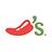 Chili's in Pleasanton, TX