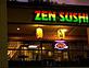 Zen Sushi in Asheville - Asheville, NC Sushi Restaurants