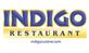 Indigo Restaurant in Springfield, IL Restaurants/Food & Dining