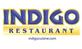 Restaurants/Food & Dining in Springfield, IL 62704