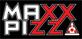 Maxx Pizza in Murrieta, CA Italian Restaurants