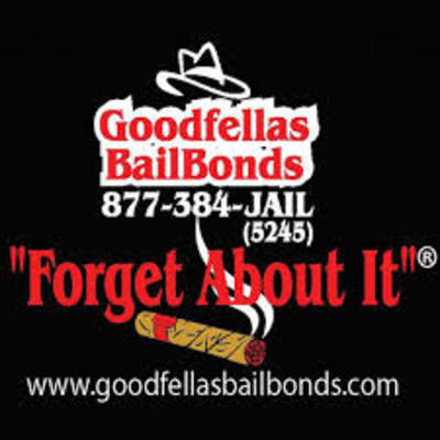 Goodfellas Bail Bonds in Downtown - Las Vegas, NV Bail Bond Services
