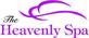 The Heavenly Spa in Modesto, CA Day Spas