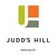 Judd's Hill Winery in Napa, CA Pubs