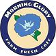 Morning Glory Farm Fresh Cafe in Lafayette, CO American Restaurants