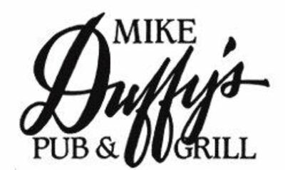 Mike Duffy's Pub & Grill in Saint Louis, MO Restaurants/Food & Dining