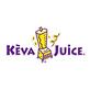 Keva Juice - Lubbock in Lubbock, TX Dessert Restaurants