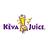 Keva Juice - Lubbock in Lubbock, TX